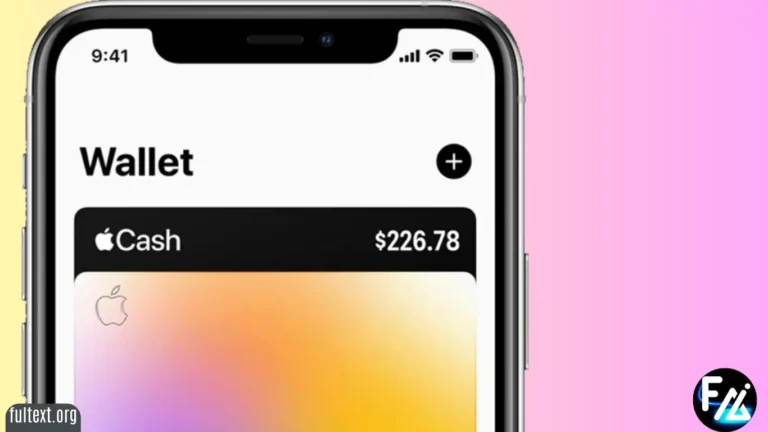Apple Cornered, NFC Technology Gains Freedom