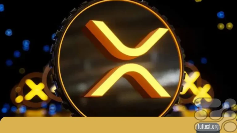 Artificial Intelligence Predicts XRP Coin Price