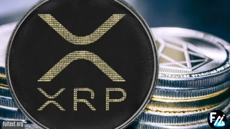 Big Day for Ripple (XRP) Tomorrow
