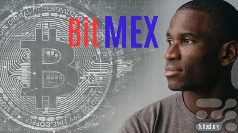BitMEX founder Arthur Hayes gave three pieces of advice to investors! He highlighted Bitcoin