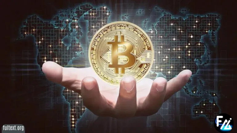 Bitcoin will reach $255,000 in October 2025.