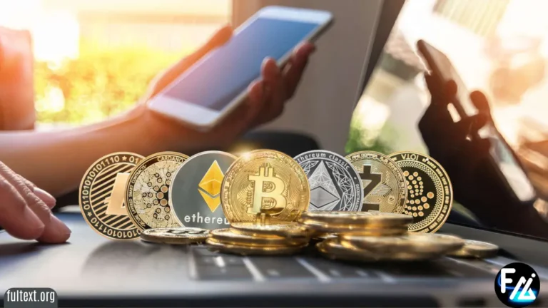 Can Bitcoin Price Reach $117,000 Analyst Explains How