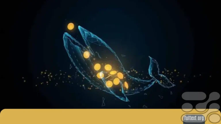 Crypto Whale Makes $150 Million Mega Move Which Coins Did They Sell