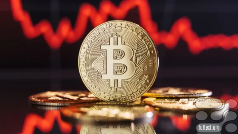 CryptoQuant CEO Reveals the Level