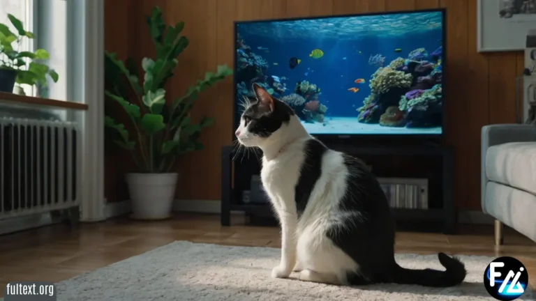 Current artificial intelligences are not even as smart as a cat.