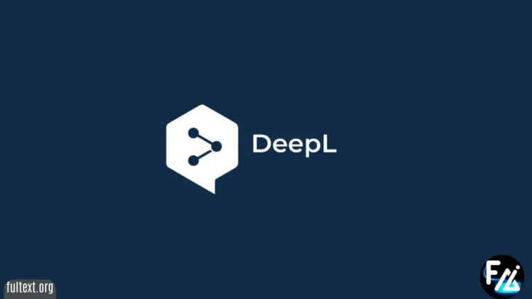 DeepL Unveils New Language Model Offering Superior Translations Compared to Google Translate and ChatGPT
