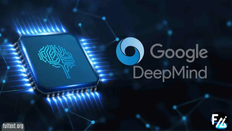 DeepMind's AI Breakthrough A Monumental Leap in Mathematics_1