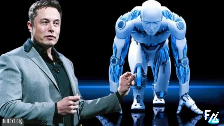 Elon Musk establishes the world's most powerful AI training cluster