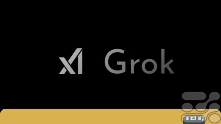 Elon Musk has announced the release dates for Grok 2 and Grok 3 AI.