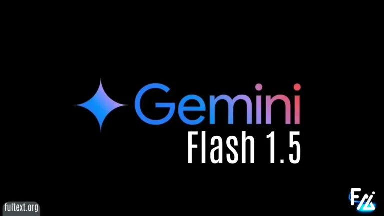 Free Gemini Users Gain Faster and Enhanced Flash 1.5 Support