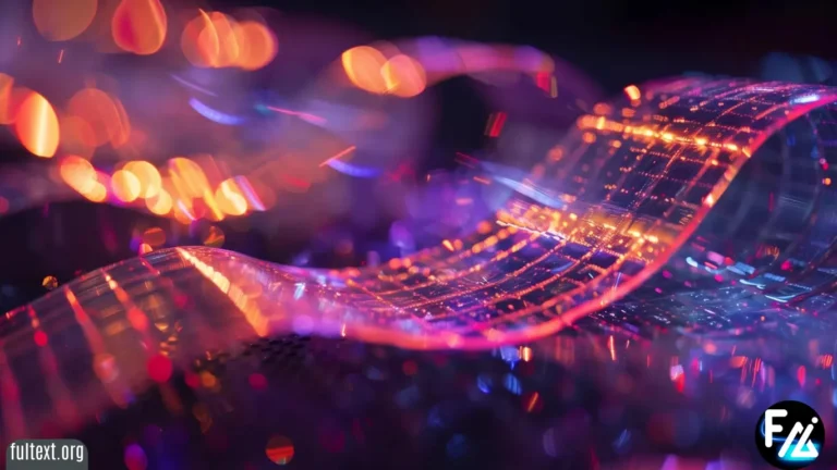 Fully Flexible Battery Could Revolutionize Smart Devices