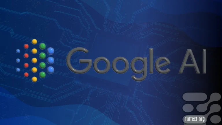 Google AI is coming soon To be launched with Pixel 9