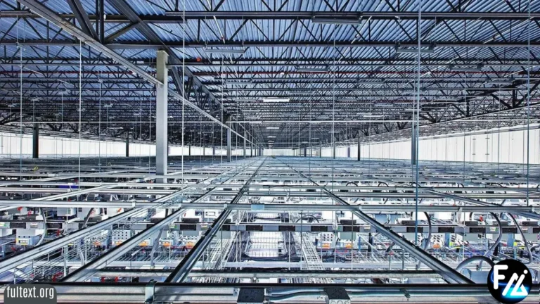 Google and Microsoft consume more energy than most countries.