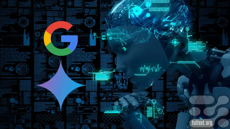 Google's New Technology to Train AI 13 Times Faster