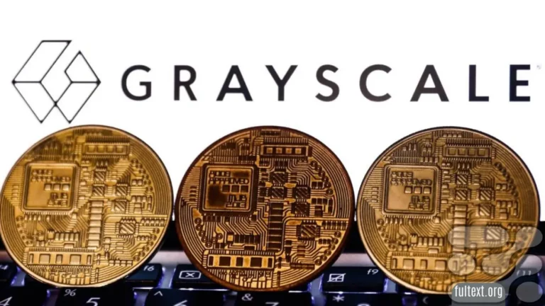 Grayscale has identified 20 cryptocurrencies with high potential.