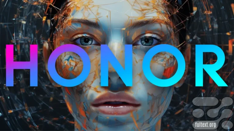 Honor's New AI Features to Combat Deepfake Videos
