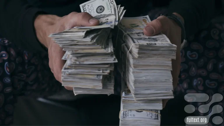 Investor Turns