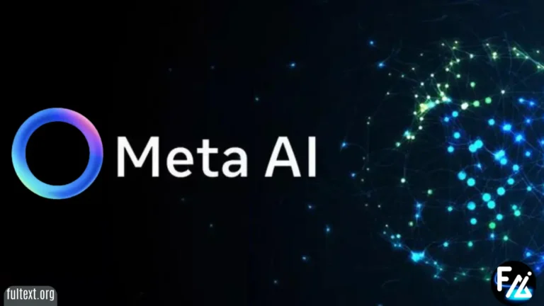 Meta AI Introduces Llama 405B