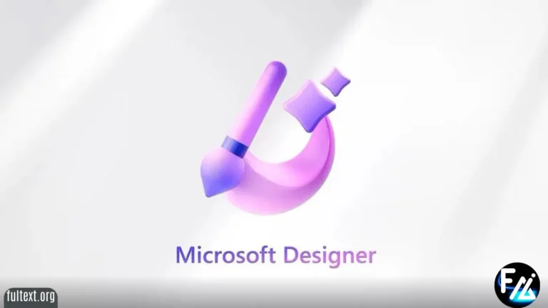 Microsoft’s AI-Powered Canva Competitor