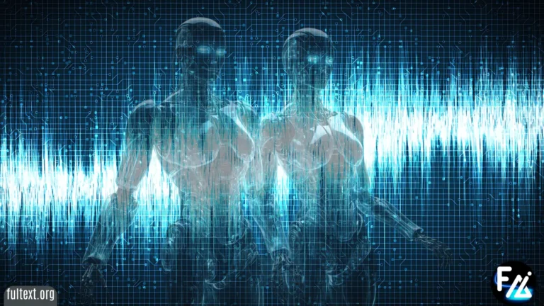 Microsoft's VALL-E 2 AI Voice Mimicry is Now Indistinguishable
