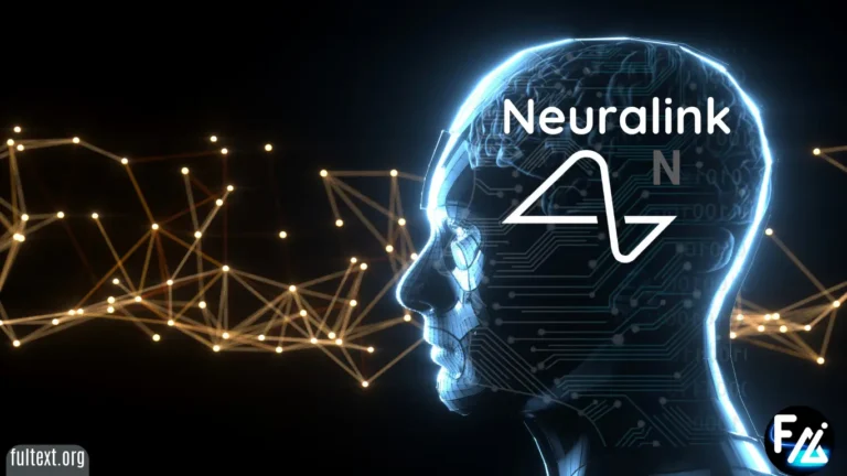 Neuralink Unveils Details of 2nd Human Trial