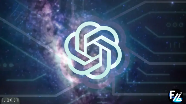 OpenAI Develops Artificial Intelligence Rating System