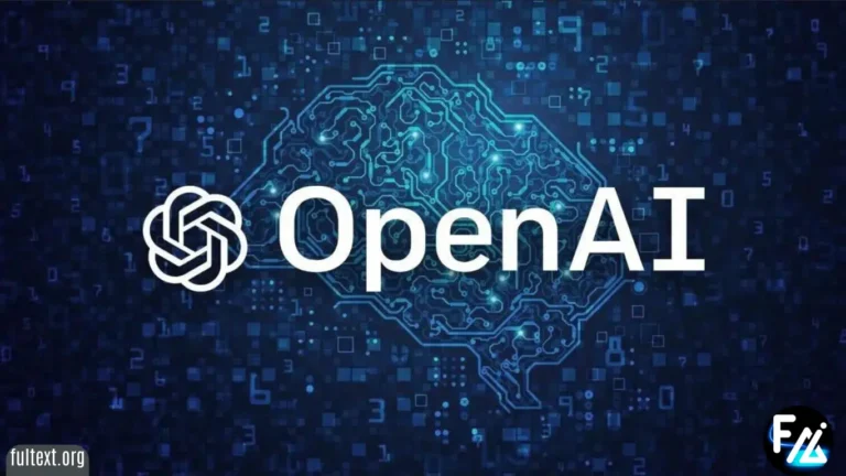 OpenAI is developing a revolutionary reasoning technology in artificial intelligence