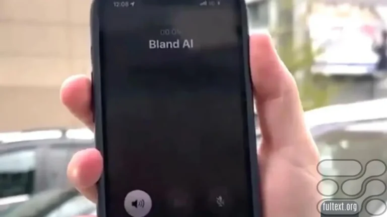 Popular AI Chatbot Caught Claiming to Be Human