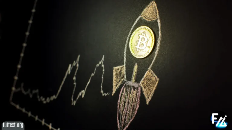 Popular Analyst Says Bitcoin is Ready to Surpass $100,000 Only One Step Left