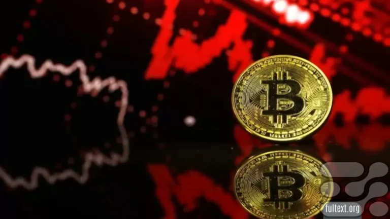 Renowned Researcher Says More Pain Will Be Seen in Bitcoin Price, Shares Predictions