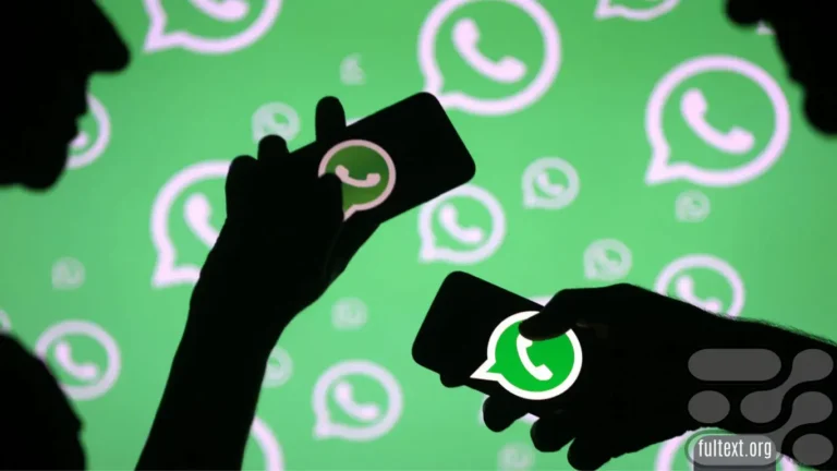 Revolutionary Feature Coming to WhatsApp Calls!
