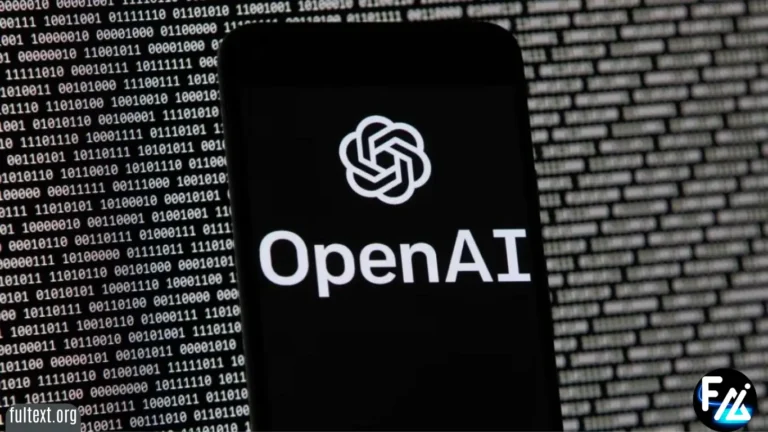 SearchGPT Failed in Initial Tests
