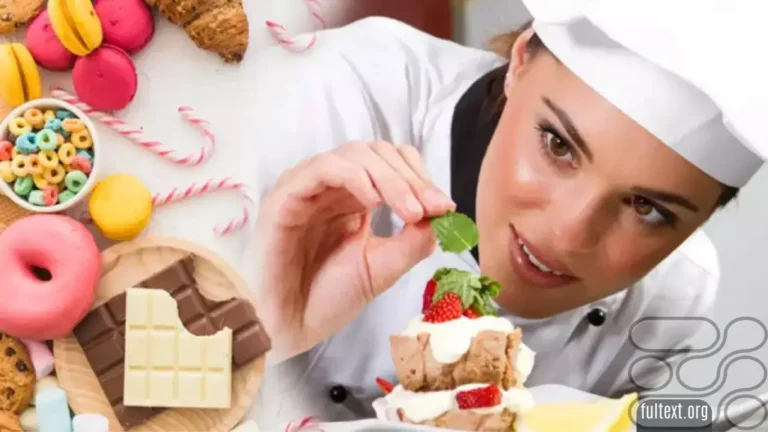 The Key to Permanent Weight Loss Suppressing Appetite and Curbing Sweet Cravings