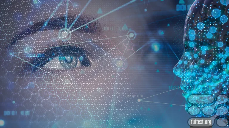 Artificial Intelligence Accelerates Global Warming