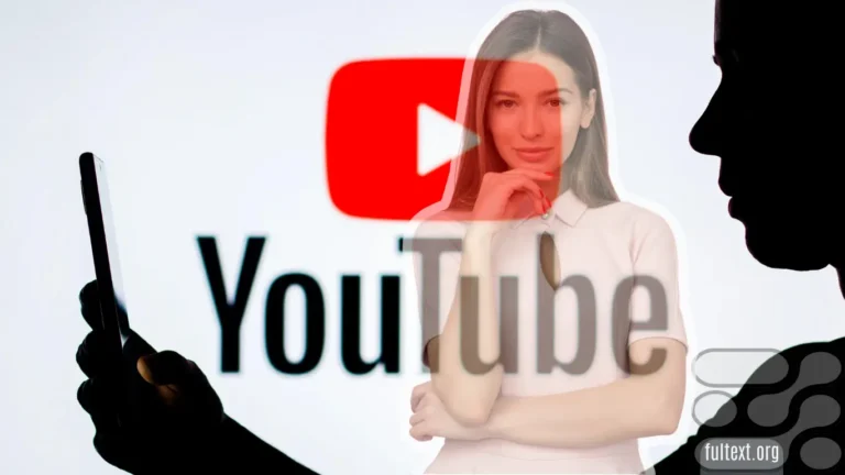 To YouTube Content Creators Copyrighted Music Can Be Easily Removed