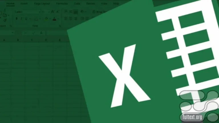 Translation and Language Detection Functions Added to Microsoft Excel