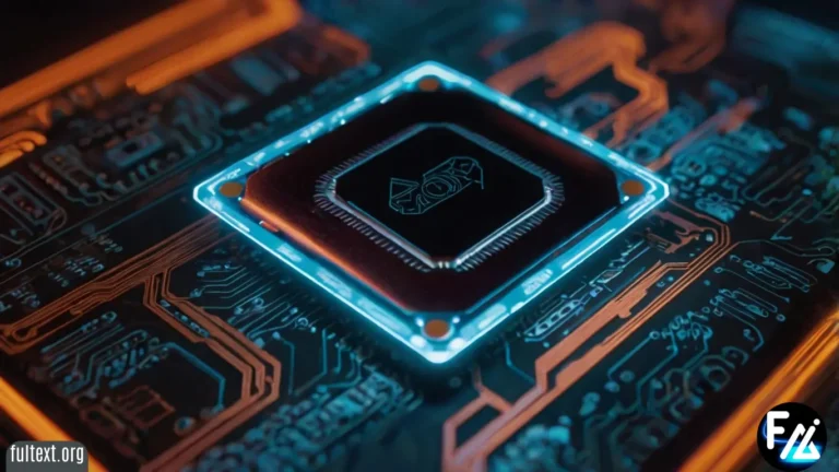 UltraRAM technology is coming, capable of storing data for 1,000 years.