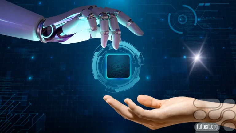 World's First-Robot Controlled by Human Brain