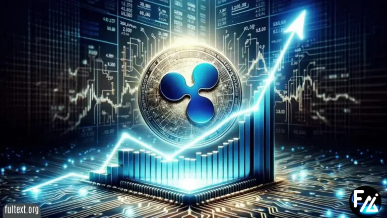 XRP Coin's Path to $100 Here Are the Indicators That It Could Happen