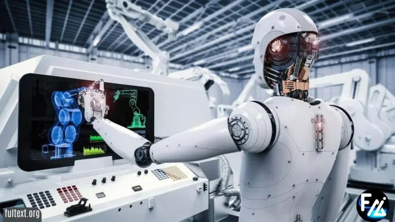 Xiaomi's Fully Automated Factory Begins Mass Production