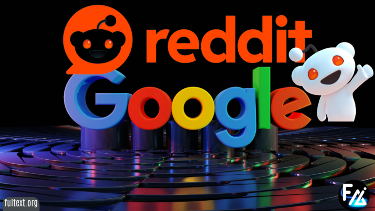 Reddit Bans Search Engines Other Than Google Here's Why