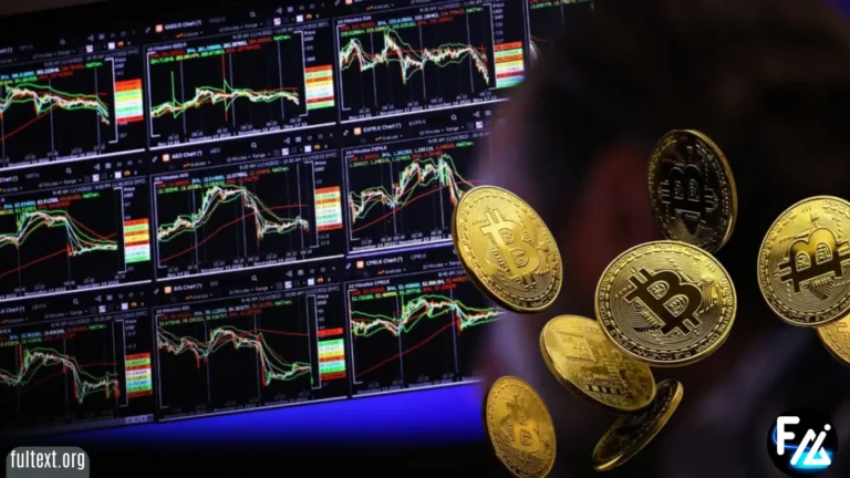400 Thousand Bitcoins Moved to Holder Addresses: Something Is Happening Behind the Scenes​