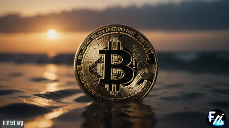 Analyst Says Bitcoin Price Will Easily Reach This Level Don't Panic