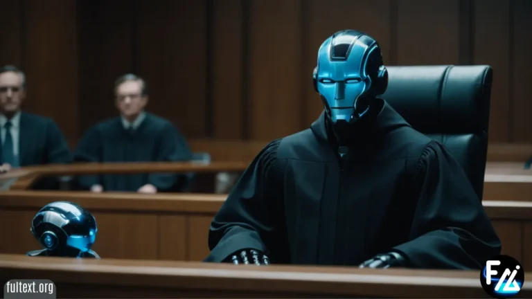 Artificial Intelligence Act Enters into Force in the European Union