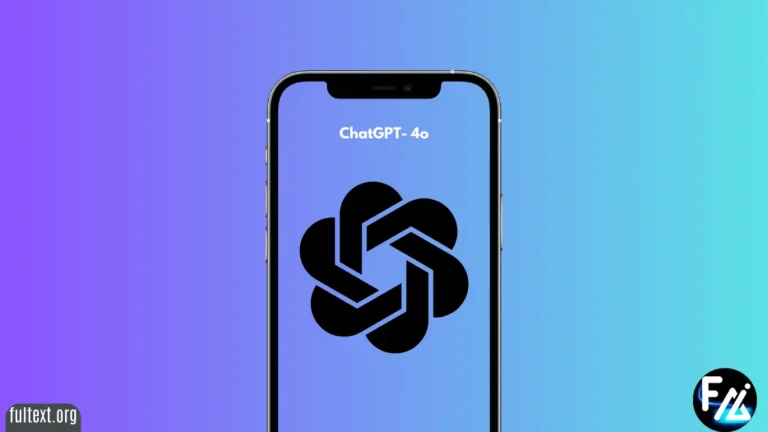 Bad News for Students Using ChatGPT to Do Their Homework