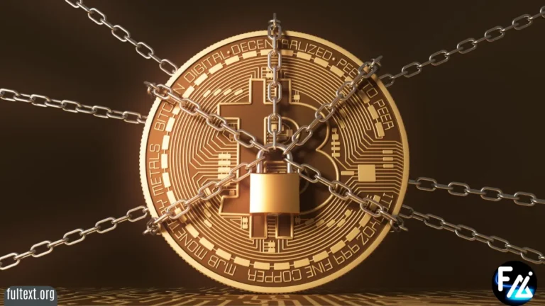 Bitcoin Has Dropped, But Recovery is Not Near Analyst Explains the Reason for the Decline