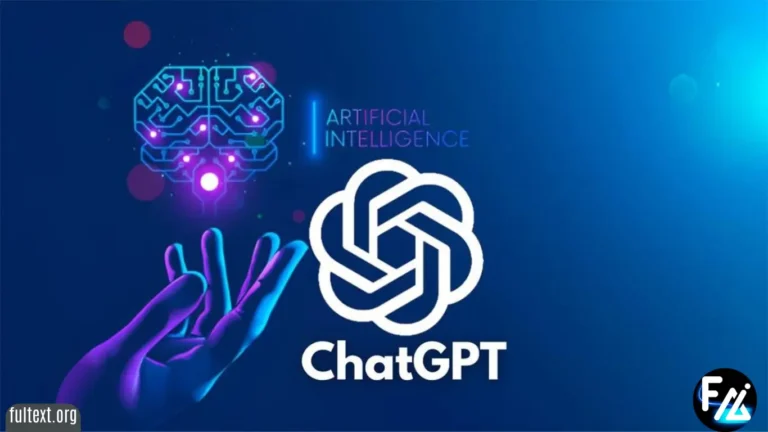 ChatGPT has started mimicking humans