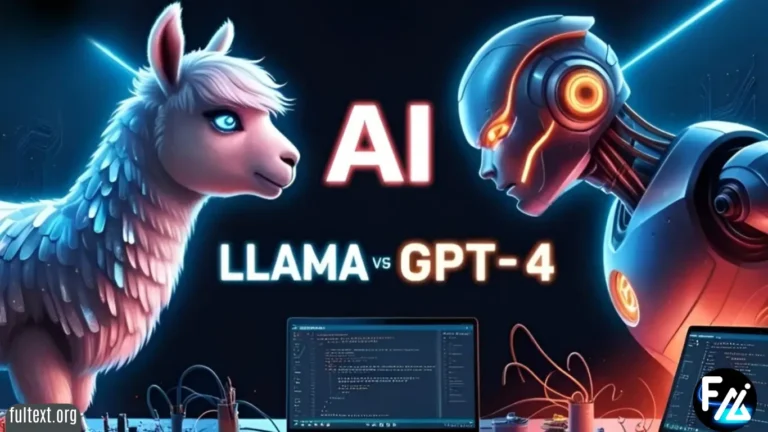 Compact Yet Powerful Llama 3.1 8B Outpaces Its Rival