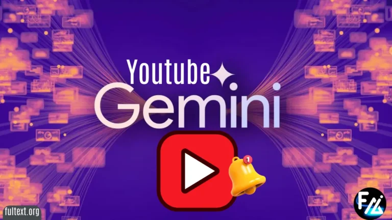Everyone Will Be a YouTuber