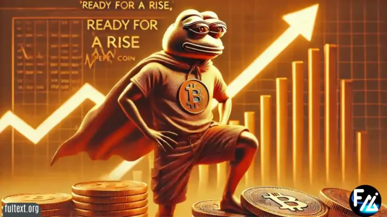 Famous Analyst Compares This Memecoin’s Rise to Bitcoin’s Surge